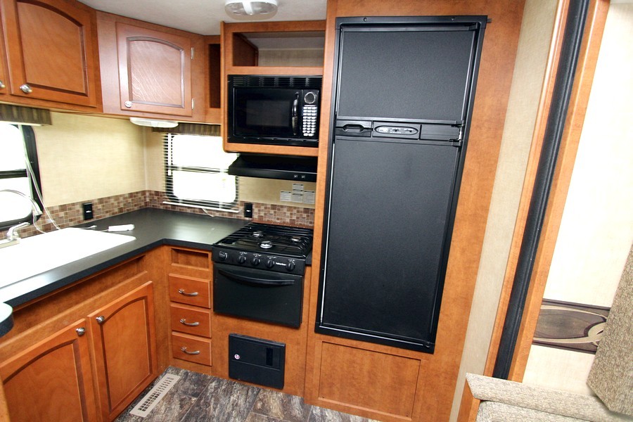 rear kitchen campers for sale        
        <figure class=