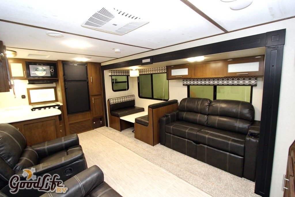 2019 Avenger Ati 27rks P923387 18 Good Life Rv