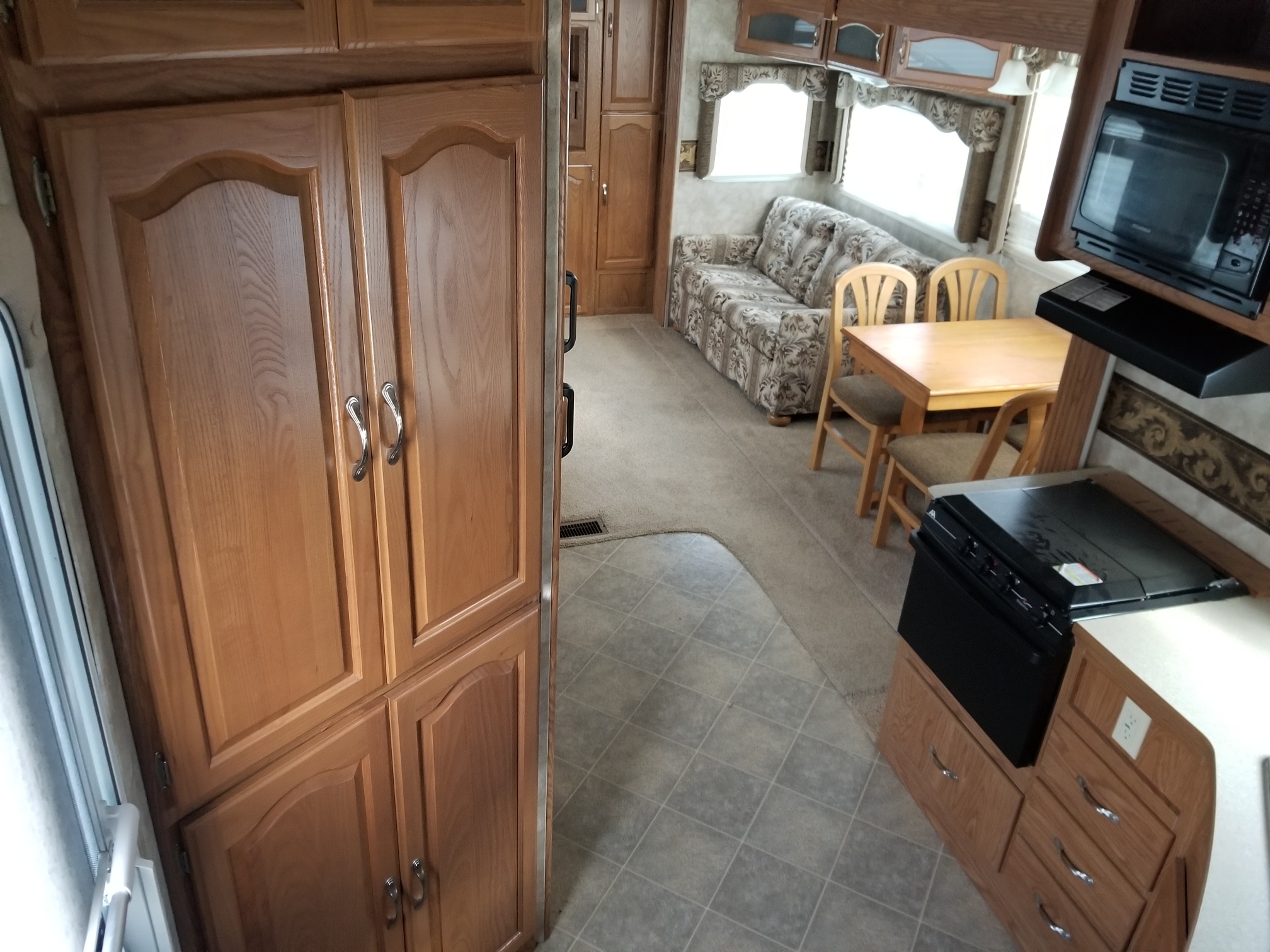 2007-copper-canyon-329fwsa-fifth-wheels-good-life-rv