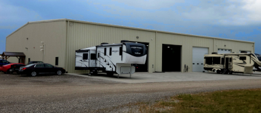 RV-Service-Expansion-Webster-City